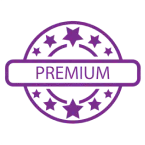 premium